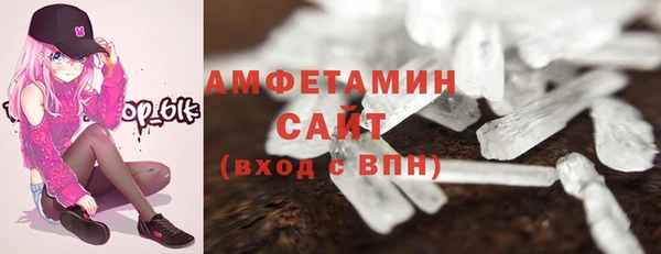 метадон Гусев