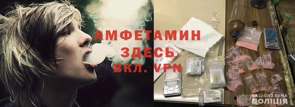 метадон Гусев