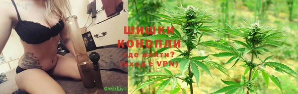 МДПВ Гусиноозёрск