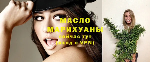 метадон Гусев