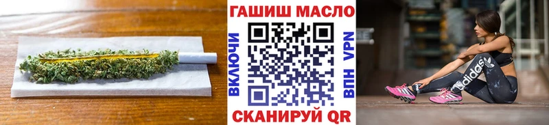 Дистиллят ТГК жижа shop телеграм Плавск